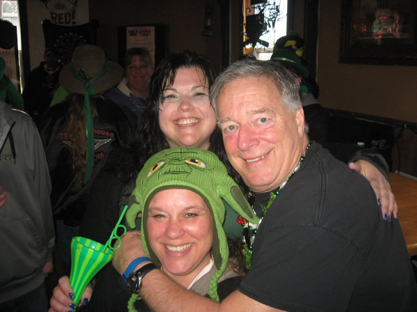 /pictures/St Pats Parade 2016/IMG_6009.jpg